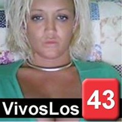 Kimberly R. Martinez