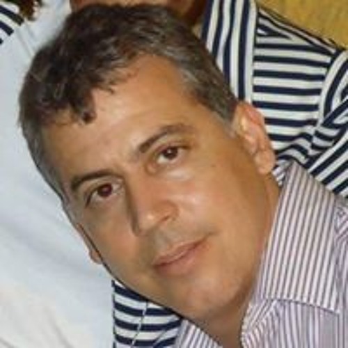 Violeiro Handrey Mazzini’s avatar