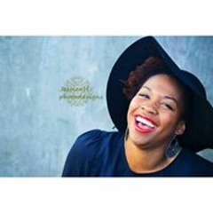 Dominique J. Chavous