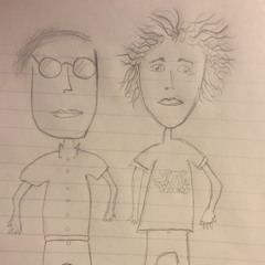 Skin and Bone Clones