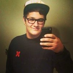 Robbie Weatherly