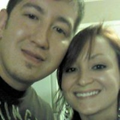 Kara Michelle Cruthis