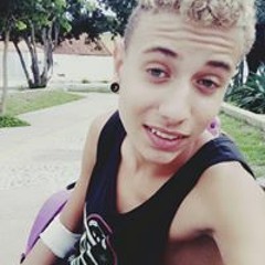 Renan Mury
