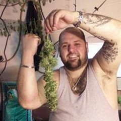 David Charles Anderson