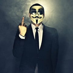 AnonymousAMS