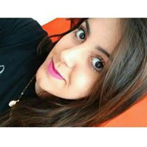 Ana Paula Maximiano’s avatar
