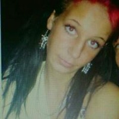 Maike