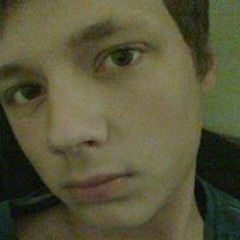 Christopher Ailworth