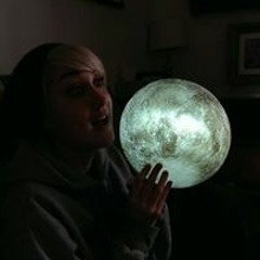 Aly MagicBanjo Haggerty