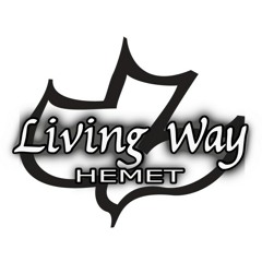 Living Way Hemet