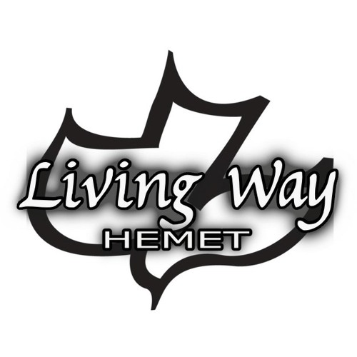 Living Way Hemet’s avatar