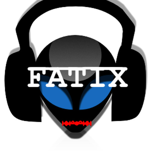 fatix+’s avatar