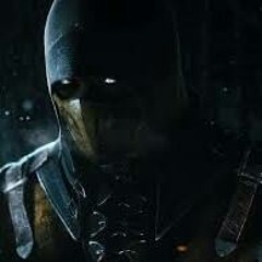 Glenn Thomas Caagbay