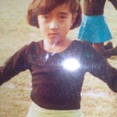 John Noel Vejar Walit