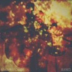 Marvin Powell Official