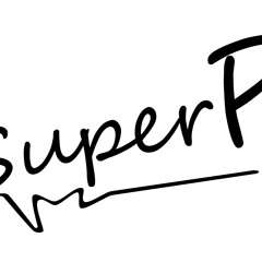 Super P