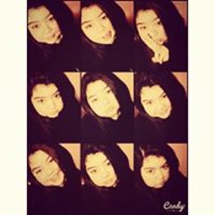 Soole Valenzuela Garrido