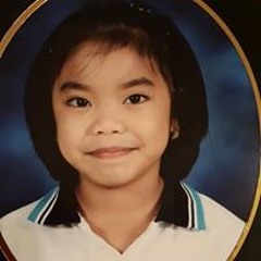 Sofia Ysabelle Quijano