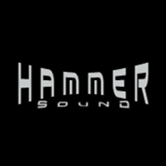 Hammer Sound