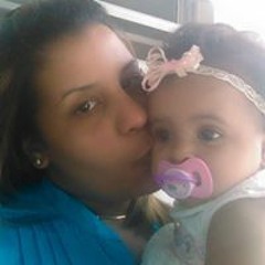 Nahima Vicmar Canals