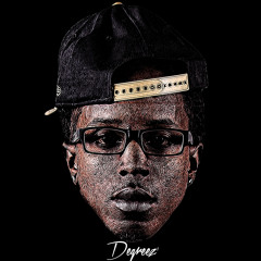Degreezº