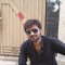 Azhar Baagi