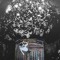 Ahmed Tarek Rabie
