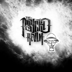 nkc_psycho