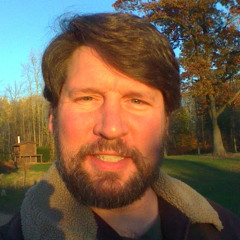 Daniel Knutson