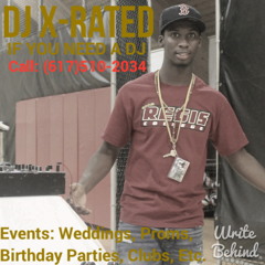 DJ_XRATED2