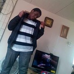 youngtay12345