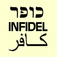 DJ Infidel