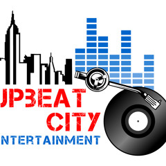 UpbeatCityEnt