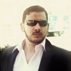 m7md