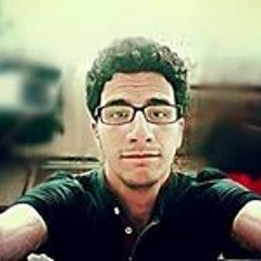 Omar Khaled Abdou