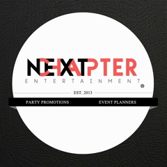 Next Chapter Ent
