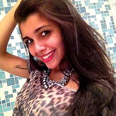 Lu Auad