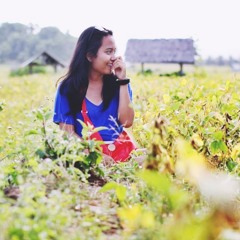 Elleta Terti Gianina