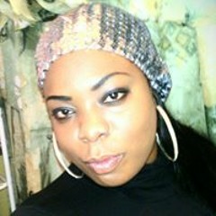 Amachia Lewis Francis