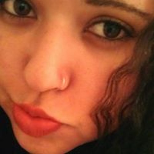 Noemi Batista Sep’s avatar