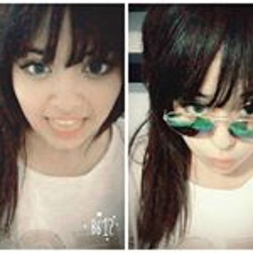 Améni Lee CL’s avatar