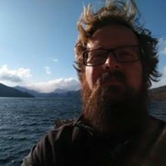 Twitch Stream