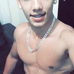 Gu Thomaz