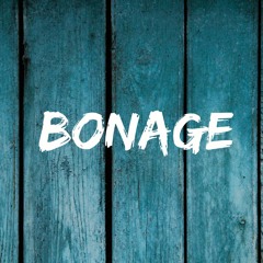 Bonage