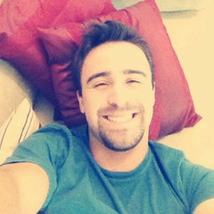 Vinicius Matias