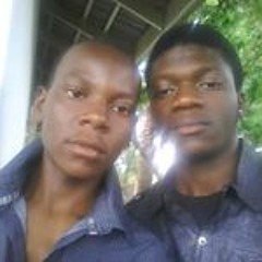 Cudzyy Yung Nyamuziwa