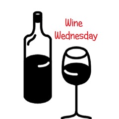 Wine Wednesday Dallas