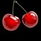 CHERRY_SWEET_BERRY