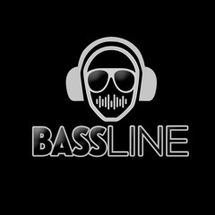 BassLine Symphony