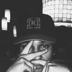 Who am I ft. King Quantum (prod. by Mg)